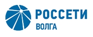 Специалисты филиала ПАО Россети Волга – Оренбургэнерго завершили капитальный ремонт подстанции Чебеньковская в Оренбургском районе.