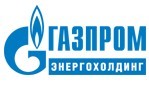 Компания Siemens начала поставки турбин для строящейся Грозненской ТЭС.