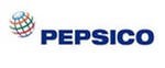 PepsiCo присоединяется к проекту Роспотребнадзора по добровольной маркировке продукции Светофор.
