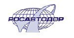 Росавтодор предлагает ввести новый ГОСТ для сельских дорог.