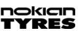 ����� ���� ��� �������� ����������� Nokian NTR 46 � ����� ������� ��������������� � ������� ��������.