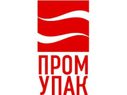 ПРОМ-УПАК представила новый тип упаковки