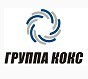 Standard & Poor’s повысило рейтинг ОАО Кокс до В ввиду ожидаемого улучшения кредитных характеристик; прогноз — Стабильный. Cbonds.info. 8 декабря 2014