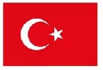 Турция исключила РФ из списка стран с нулевой пошлиной на импорт пшеницы.