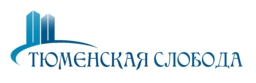 Тюменская область: Специализированный Застройщик Талан-Тюмень, ООО: жилой комплекс Intelleсt-квартал (строительство).