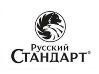 Компания Русский Стандарт Водка запускает новый бренд.