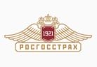 РОСГОССТРАХ представил стратегию развития до 2021 года — компания войдет в свое второе столетие лидером страховой розницы.