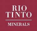 Chinalco  Alcoa  12% Rio Tinto,      .