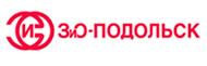 ЗиО-Подольск отгрузил трубопроводы на энергоблок №2 Нововоронежской АЭС-2.