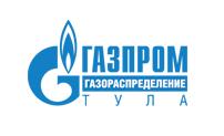 АО Газпром газораспределение Тула газифицировало крупное птицеводческое предприятие в Воловском раойне.