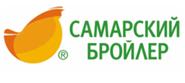 Самарский АПК должен развиваться в комплексе.