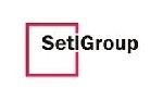 Setl Group – лидер спроса в Санкт-Петербурге.