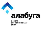 ОЭЗ Алабуга посетила корпорация развития Нижегородской области.