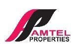 Amtel Properties      PROEstate.