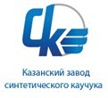 Кредиторы на 4 миллиарда: провал уникального химического проекта в Казани. Regnum. 1 февраля 2018