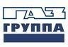 Группа ГАЗ подвела итоги 2011 года.