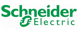 Schneider Electric и Амурский газохимический комплекс объявили о стратегическом сотрудничестве.