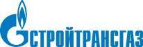 АО СТНГ строит МГ Ухта-Торжок с рекордным опережением графика.