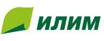 ПГК и Группа Илим подписали трехлетний сервисный контракт.
