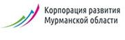 Финская компания Fortum заявила о намерении построить котельную на щепе, торфе и пеллетах в Ковдоре Мурманской области.