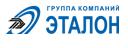Музей железных дорог России, построенный Группой Эталон, открыт для посетителей (Санкт-Петербург).