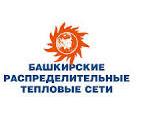 Компания БашРТС построит в Уфе теплосети и котельные.