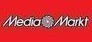Media Markt �������� ������� � 