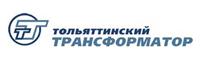 Тольяттинский Трансформатор поставил оборудование для Якутской ГРЭС-2.