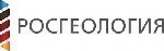 В новом полевом сезоне в Приморье Росгеология сосредоточится на поисках меди, золота, молибдена.