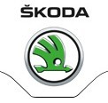 SKODA поставила заказчикам 464 600 автомобилей в первом полугодии 2013 года.