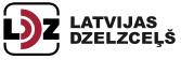  Latvijas dzelzcels  2018        .