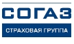 СОГАЗ стал членом Ассоциации европейского бизнеса.