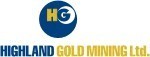 Highland Gold приобрела права на геологическое изучение и добычу рудного золота в Искинском рудном узле в Хабаровском крае.