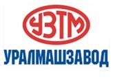 Уралмашзавод произвел для Гайского ГОКа первую в России шахтную подъемную машину.