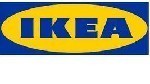 IKEA   14,2         .