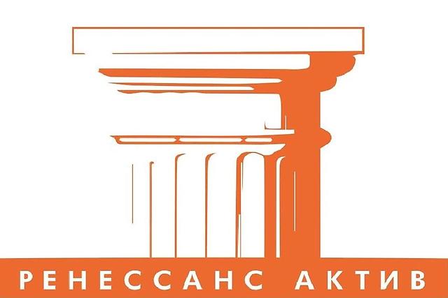 ренессанс актив сайт владивосток тем, как