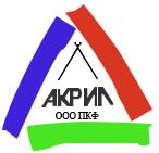 Импортозамещающий проект производства смол воронежского Акрила за 400 млн рублей получил статус особо значимого.