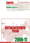  INFOLine      2006-2011 .