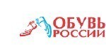 У нас есть возможность стать компанией уровня Евросети. ИД Алтапресс. 26 февраля 2008