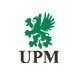 30  2008       UPM-Kymmene Corporation    .