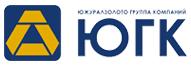 Правительство Челябинской области поддержит разработчика Курасанского месторождения.