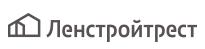 Стартовало бронирование квартир 3 очереди квартала Янила - Янила Драйв (Ленобласть).