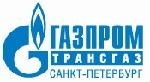 Дочка