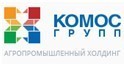 Руководство компаний Каргилл и КОМОС ГРУПП обсудили возможность расширения сотрудничества.