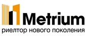 Метриум: Спрос на жилье в Москве восстанавливается.