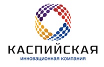 Инвестиции в развитие нефтегазохимии до 2030 года превысят 3 трлн рублей.