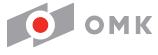 Объединенная металлургическая компания совместно с SAP автоматизировала планирование и управление ремонтными работами.