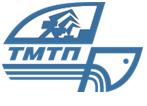 Грузооборот ГК Туапсинский морской торговый порт в 2018 году составил 13 млн тонн.