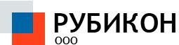 Стройплощадку мостового перехода Нижнеленинское – Тунцзян проинспектировал заместитель полномочного представителя Президента РФ в ДФО Игорь Кобыляченко (ЕАО).