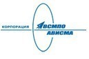 ВСМПО-Ависма планирует начать разработку Волчанского месторождения на Украине в 2015 г.